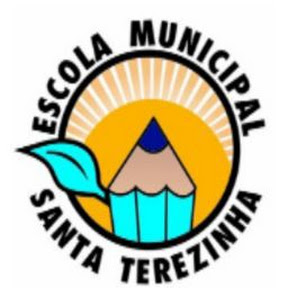 Logomarca da escola